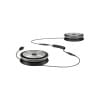 SENNHEISER SP 220 MS